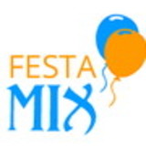Festa Mix