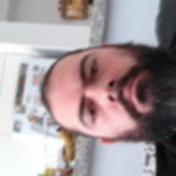 Rafael SANTOS RODRIGUES