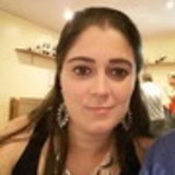 MARLI FELIX DOS SANTOS