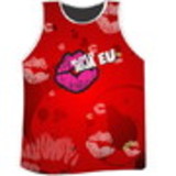 Stampart Sublimaticos