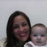 Paola Alexandra Sagulo