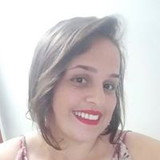 Keithy Kezia Alencar Rodrigues