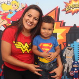 BRUNA BARROS BARSANUFIO