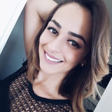 Qlelvia Da Rocha Santos