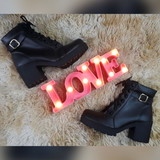 ANDERSON FELIPE DOS SANTOS