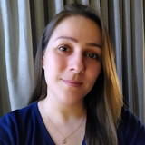 Fernanda Kieling Moreira Lehmann