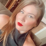 THAIS CRISTINA DA SILVA