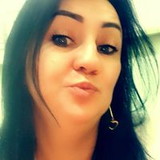 cintia maria lopes da costa