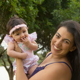 Fabiana Fidelis de Lima