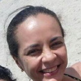 hortencia elisia silva