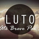 Kenia Guindane das Chagas