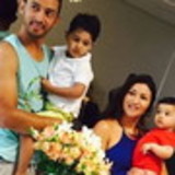 Tatiane Luna Freitas