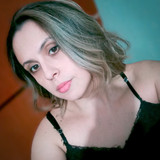 Luciana Ramalho dos Santos