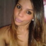 Joyce Almeida