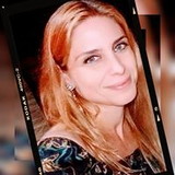 Ir para o perfil do usuário