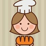 Bello Pane Panificadora Francieli Belle