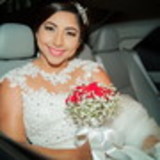 ANA PATRICIA CAETANO DE SOUSA