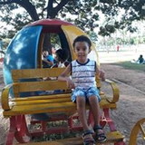 Eliene Santos Mariano