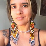 Cynara Cyane Figueiredo