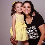 Luciana De Azevedo Rodrigues