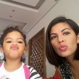 Tonale Vanessa mendes