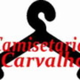 excluido_camisetaria carvalho