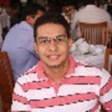 Flávio Albuquerque Carvalho