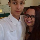 Geygianny Rayanny Rodrigues