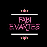 FABI E.V.ARTES