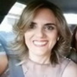 Cléo Rodrigues Dornelas