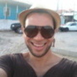 Filipe Pacheco Fraga