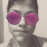 Gessica Cristian alcantara sampaio