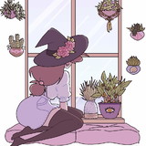 Maria de Fátima De Sá Fernandes