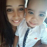 JANE KELLY MARIA CARDOSO FARIA