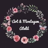 Art & Montagem ateliê