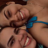 RAYANA RANGEL SILVA BEZERRA