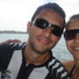 Pedro Moreira Júnior