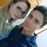 Ernesto Fonseca Veiga