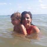 Ana Carolina Montenegro