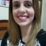 Natália D'Anuncio Rego