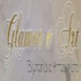 Paula Fernandes dos Reis