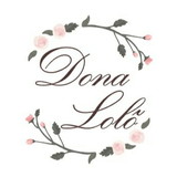 HELOISA PINHO DE OLIVEIRA