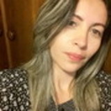 Rosangela Lira Di Leo