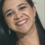 Viviana Rodrigues Souza