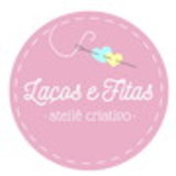 Laços e Fitas Ateliê Criativo