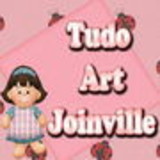 Tudo Arte Joinville