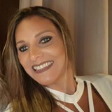 Priscila Mastrocinque