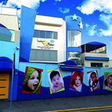 BabyPrime Ed Infantil