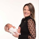 Verônica Chwalensky