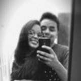 Priscilla Araújo Rocha